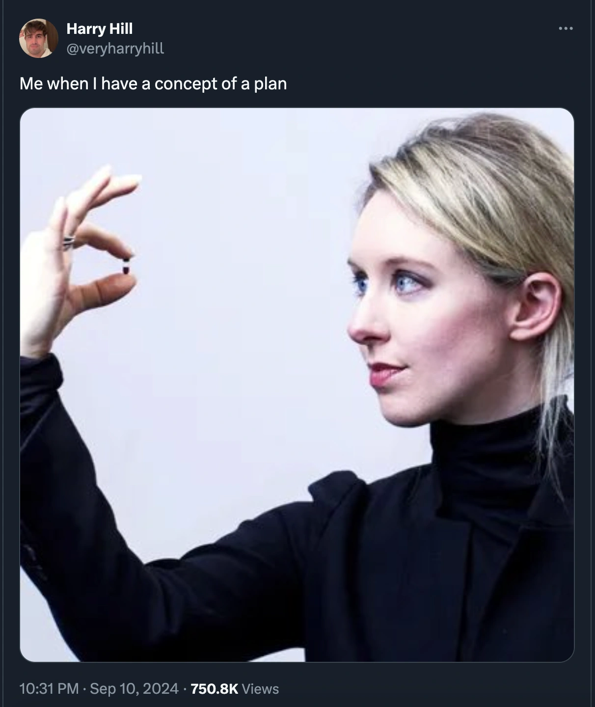 50 Hilarious Memes and Tweets That Will Make You Laugh for the Next 24 Hours