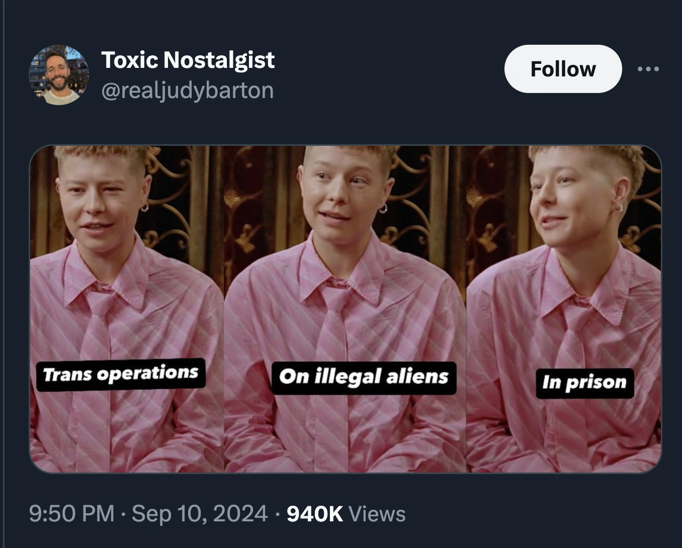 50 Hilarious Memes and Tweets That Will Make You Laugh for the Next 24 Hours