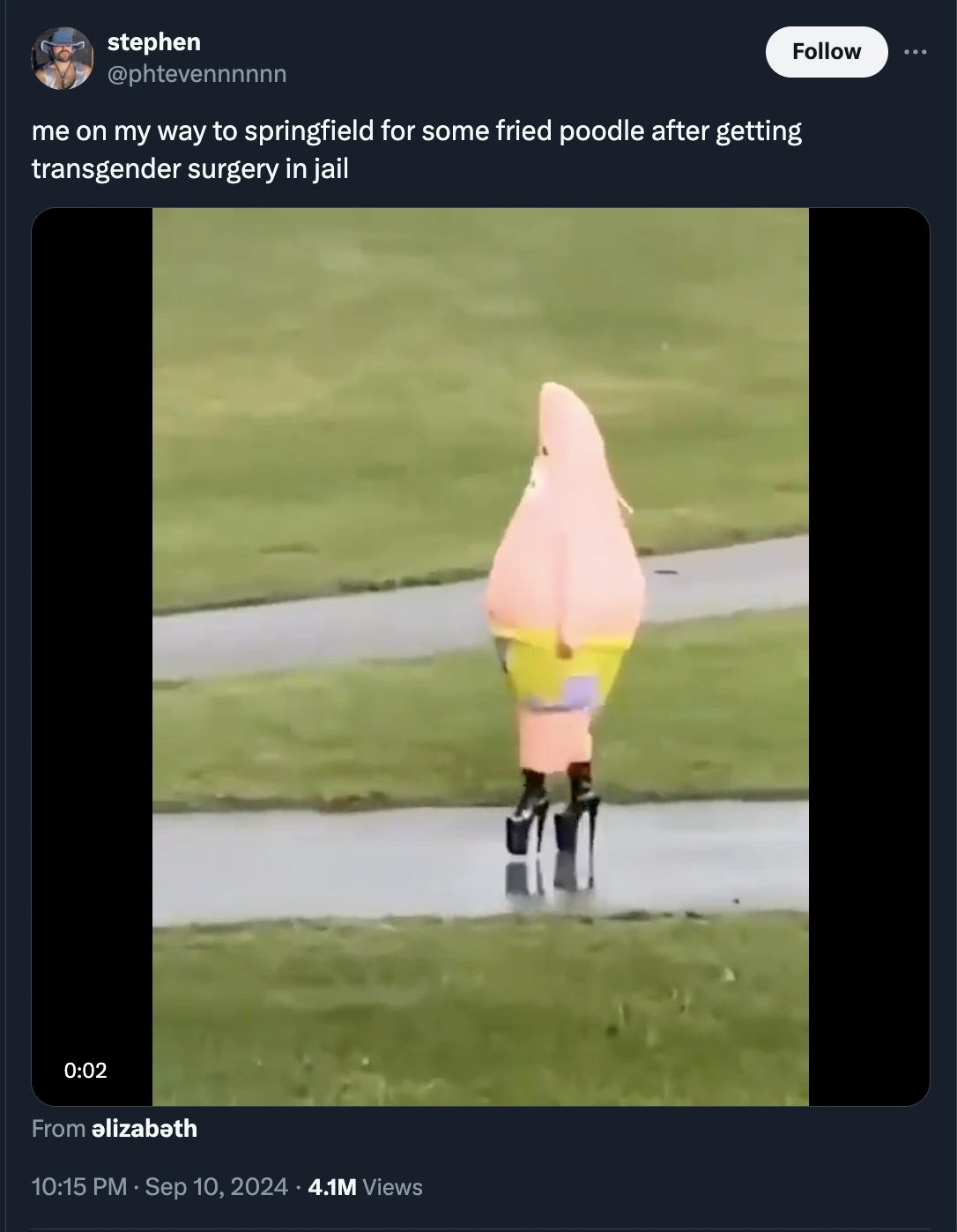 50 Hilarious Memes and Tweets That Will Make You Laugh for the Next 24 Hours