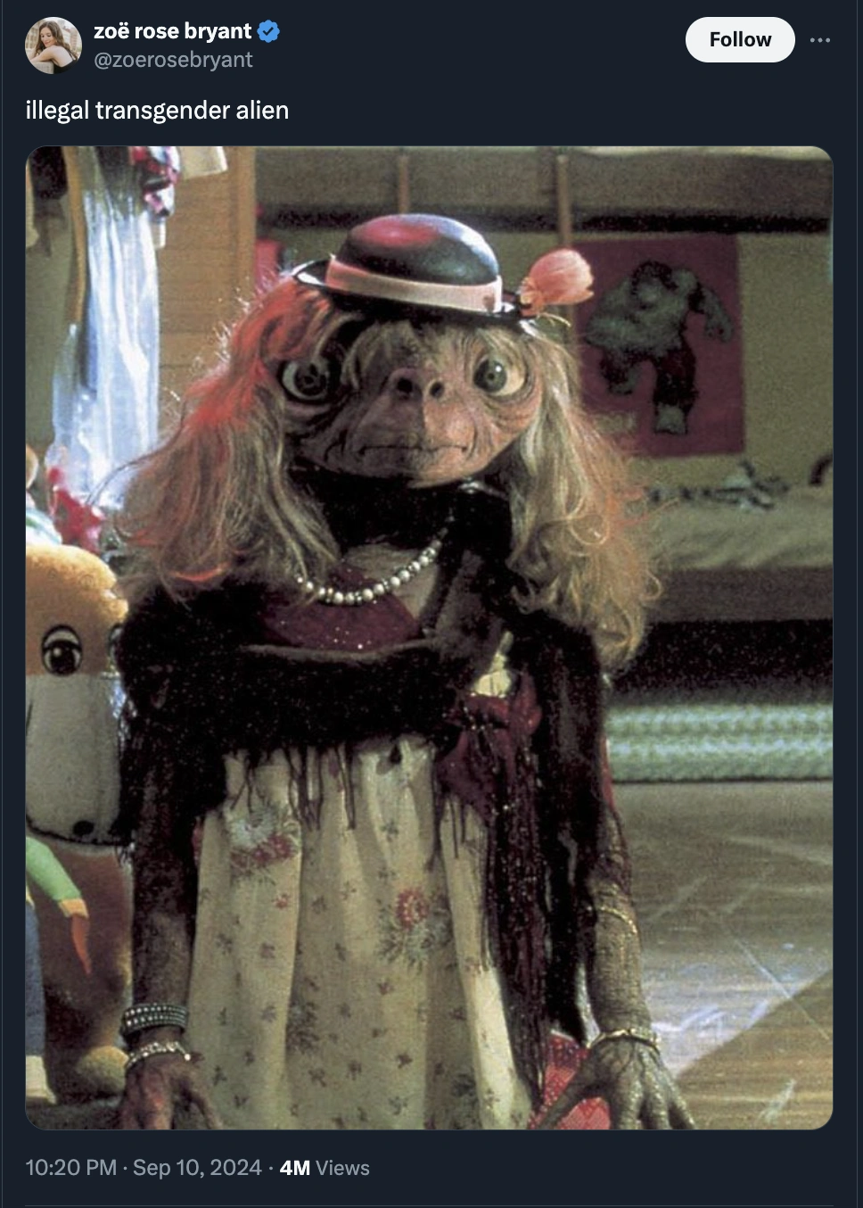 50 Hilarious Memes and Tweets That Will Make You Laugh for the Next 24 Hours