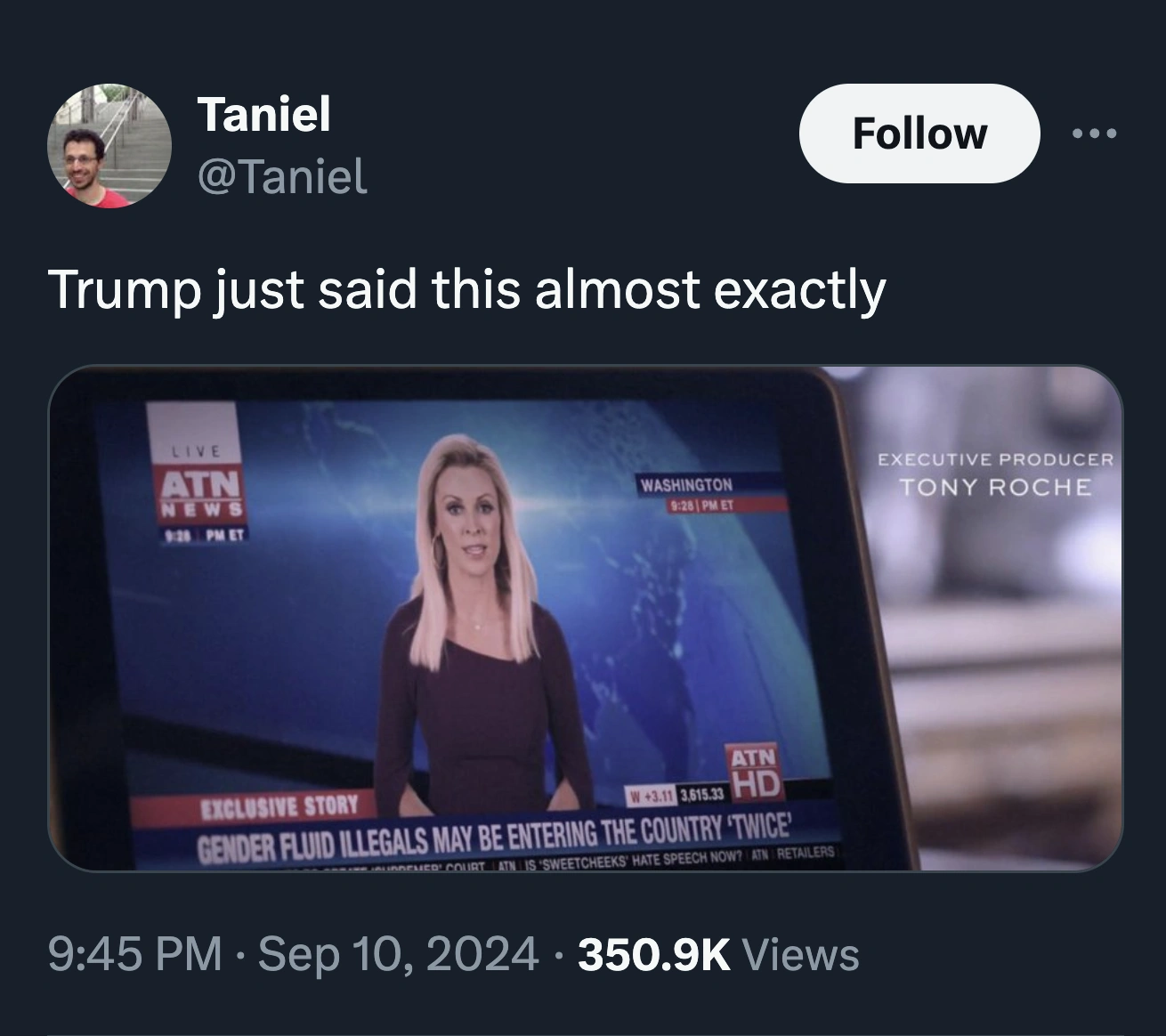 50 Hilarious Memes and Tweets That Will Make You Laugh for the Next 24 Hours