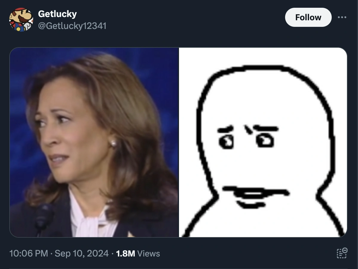 50 Hilarious Memes and Tweets That Will Make You Laugh for the Next 24 Hours