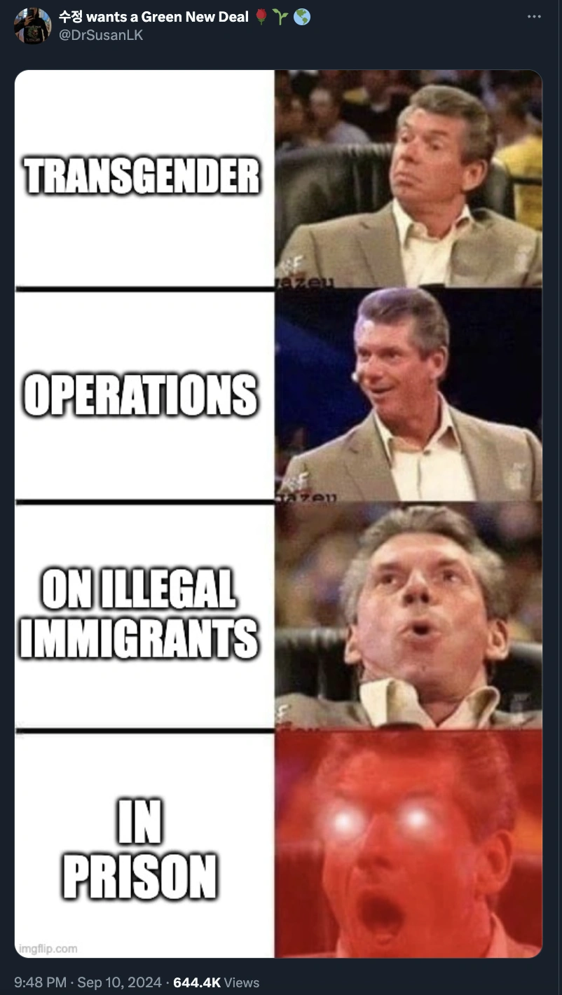 50 Hilarious Memes and Tweets That Will Make You Laugh for the Next 24 Hours