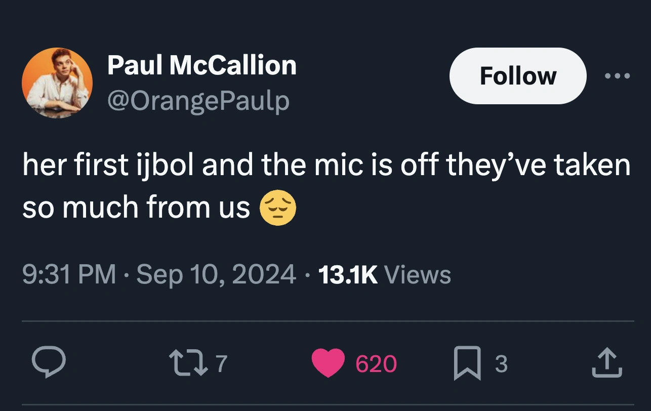 50 Hilarious Memes and Tweets That Will Make You Laugh for the Next 24 Hours