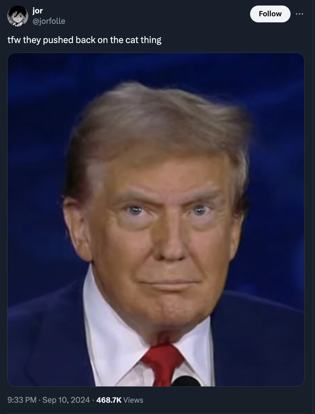 50 Hilarious Memes and Tweets That Will Make You Laugh for the Next 24 Hours