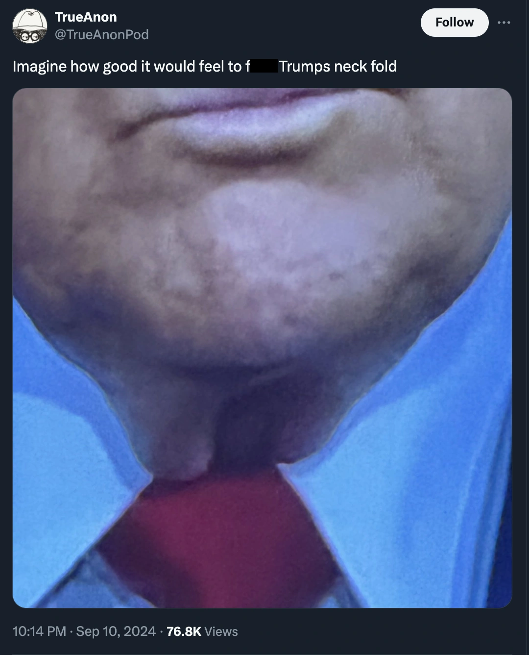 50 Hilarious Memes and Tweets That Will Make You Laugh for the Next 24 Hours