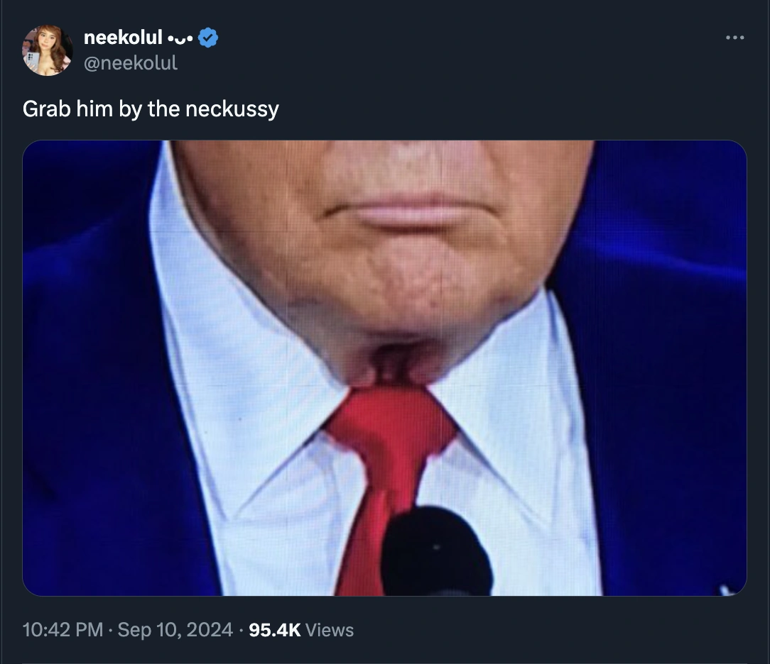 50 Hilarious Memes and Tweets That Will Make You Laugh for the Next 24 Hours