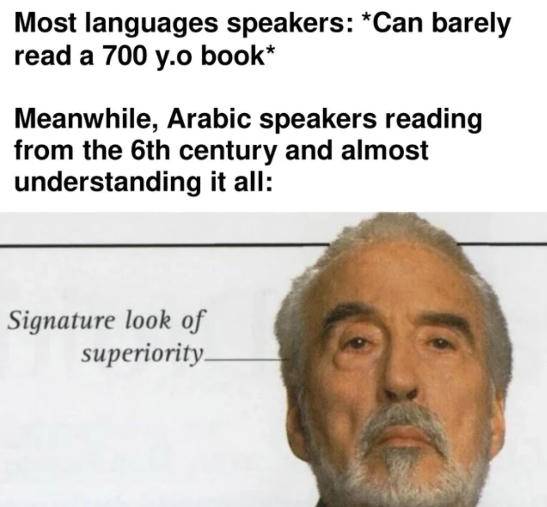 Uncovered: 24 History Memes They Kept Out of the Classroom