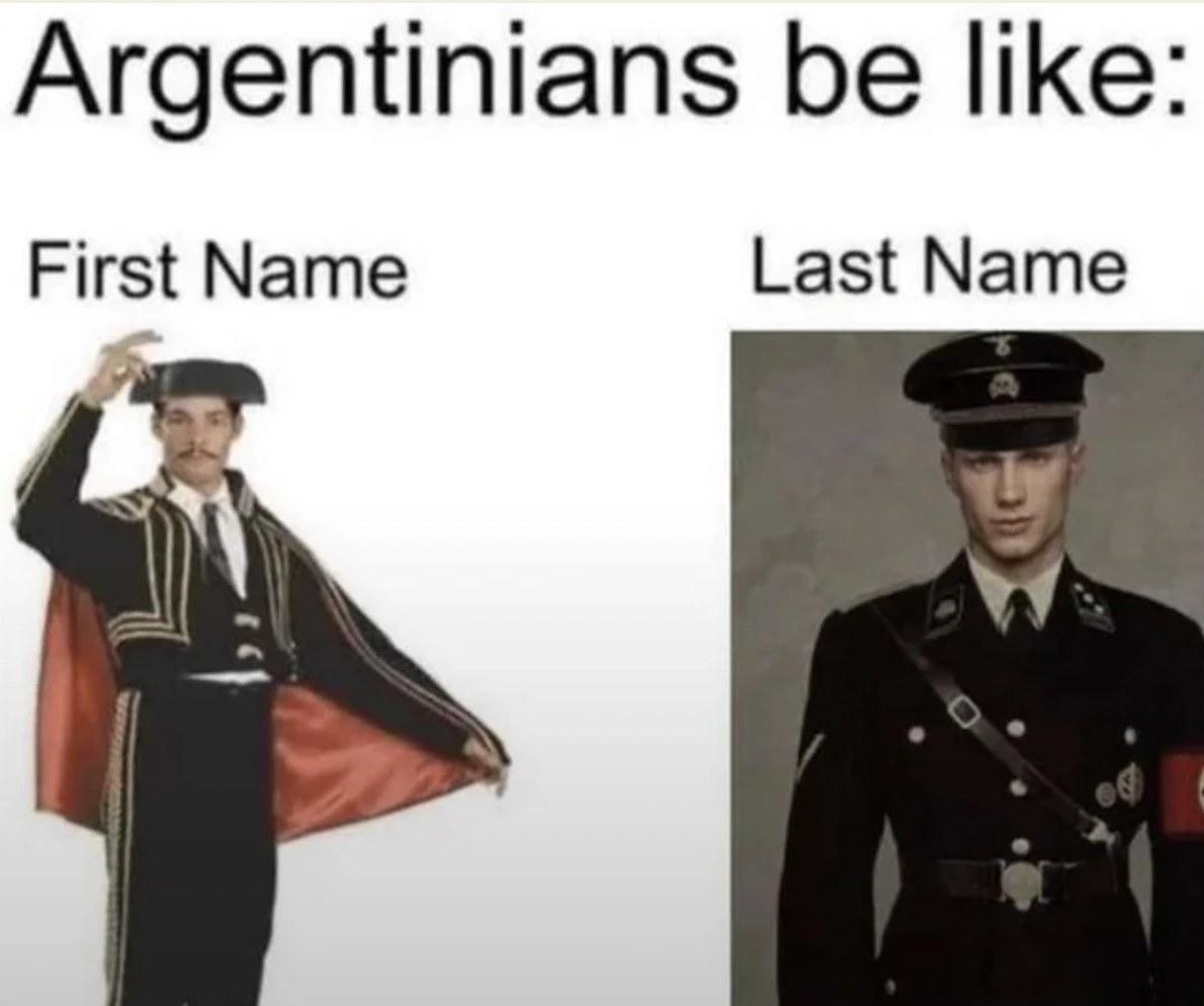 Uncovered: 24 History Memes They Kept Out of the Classroom