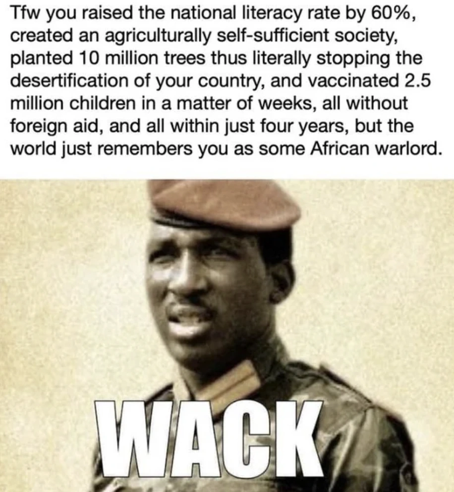 Uncovered: 24 History Memes They Kept Out of the Classroom