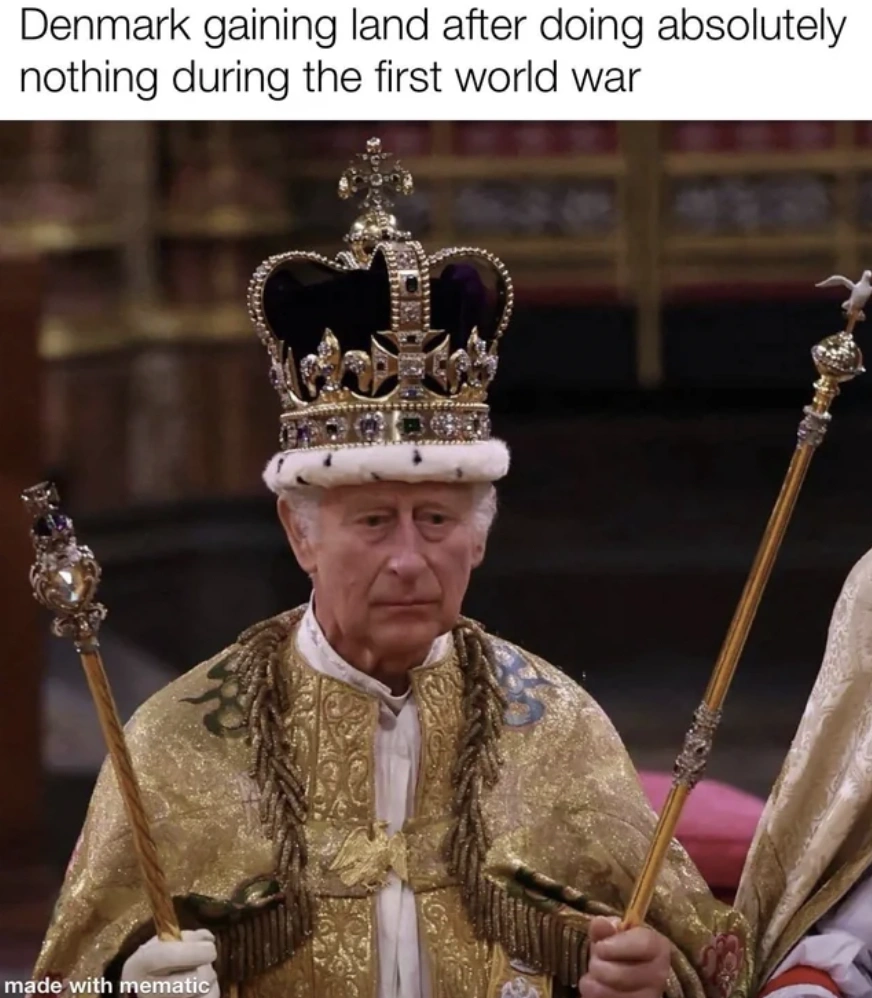 Uncovered: 24 History Memes They Kept Out of the Classroom