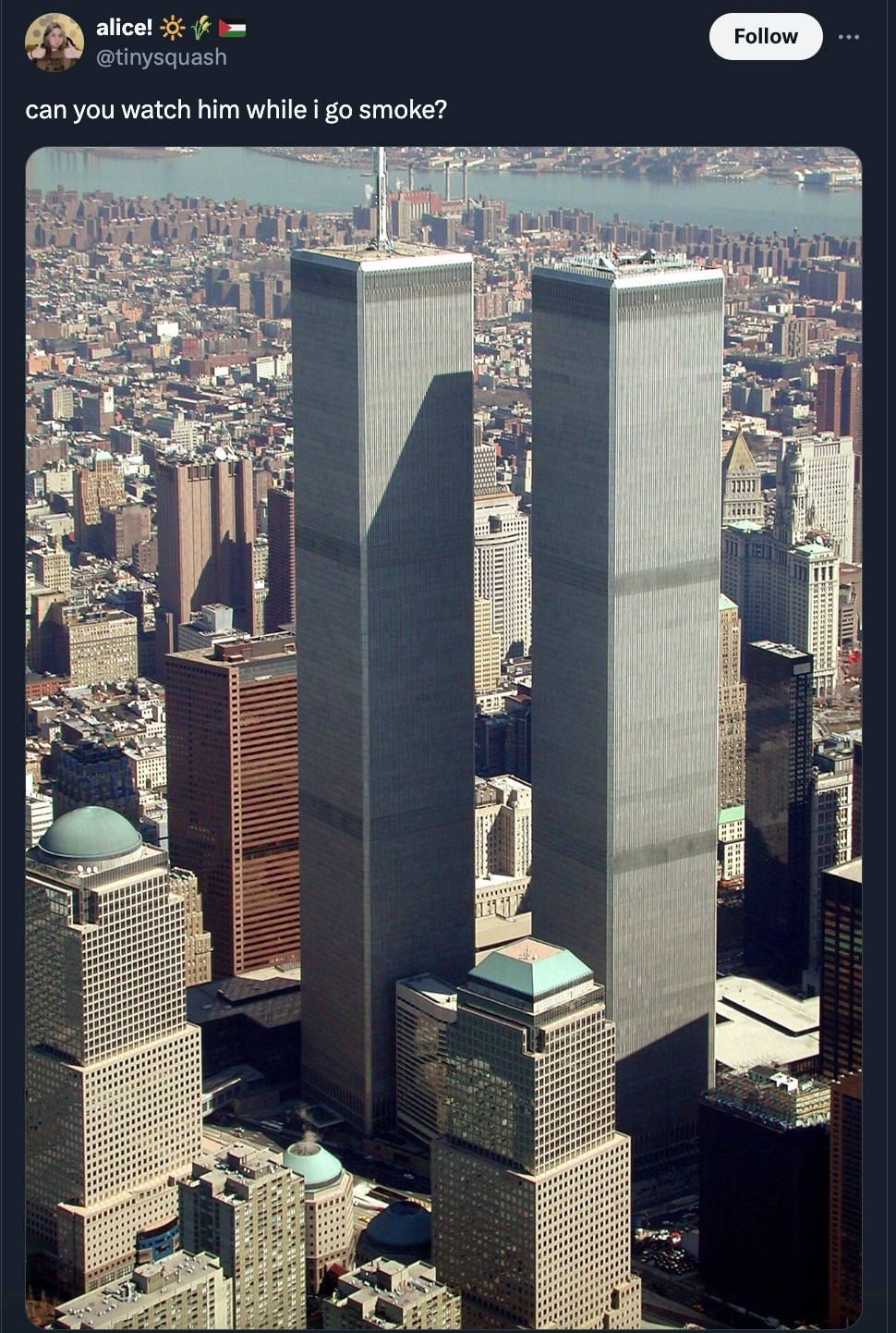 Top 35 Tweets and Memes of the Day: September 11th