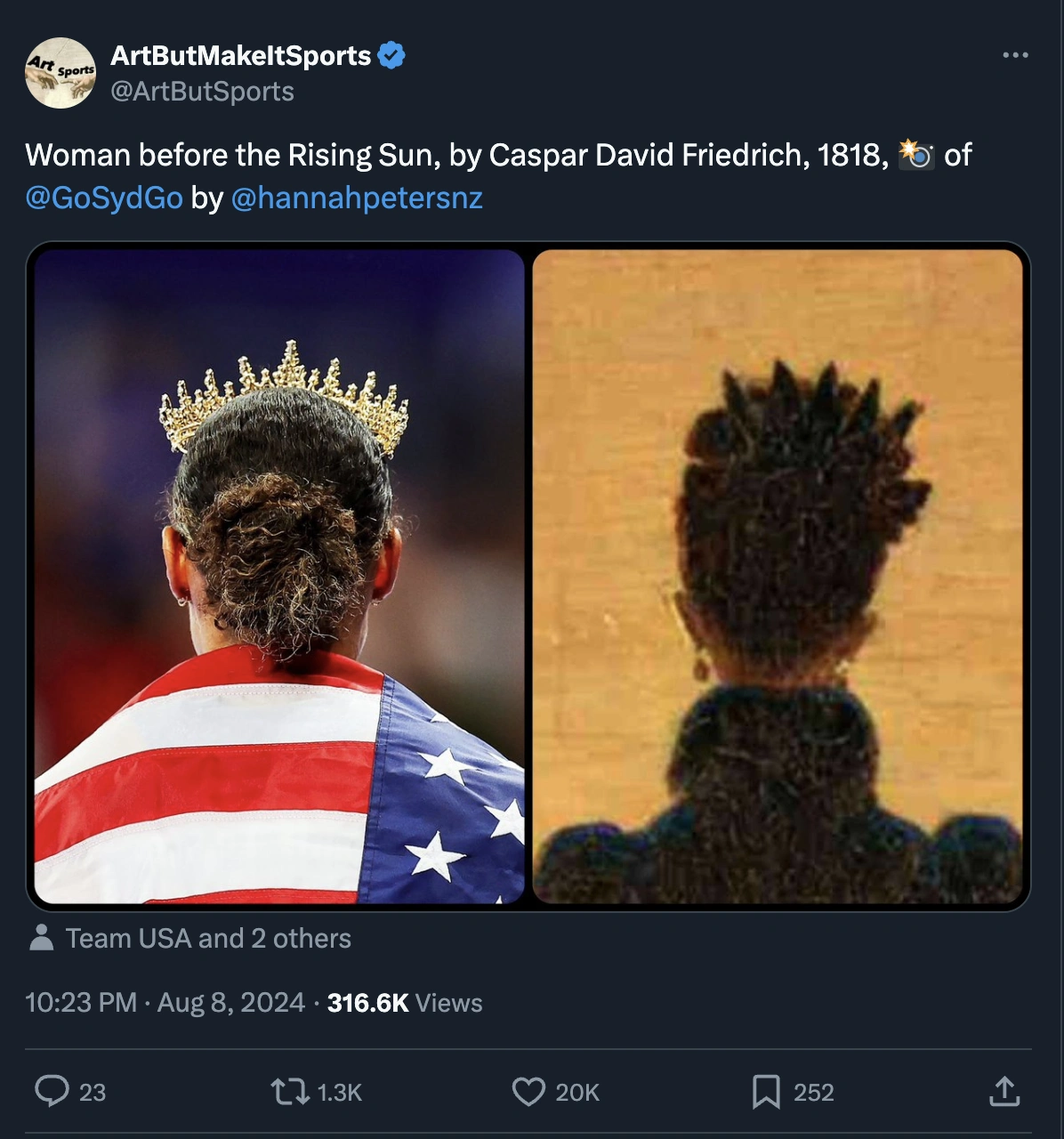 1. When Sports Mirrors Art2. The Artistic Influence on Sports3. Sports Emulating Art4. Artistic Inspirations in Sports5. Sports as an Art Form6. The Intersection of Sports and Art7. Artistic Echoes in Sports8. The Artistic Side of Sports9. Sporting Reflec