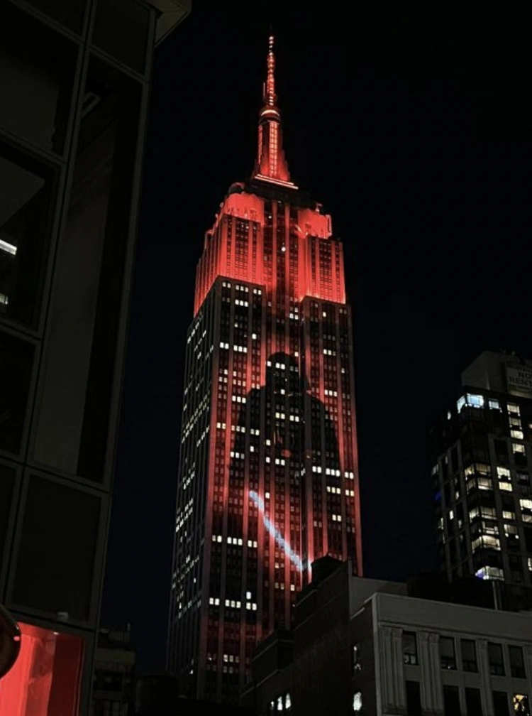 44 Midnight Musings to Energize Your Citrus