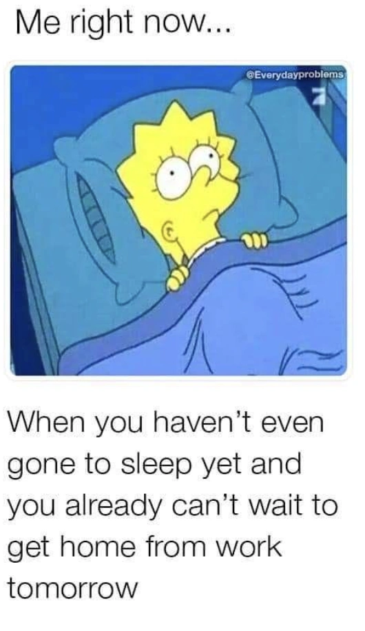 23 Hilarious Work Memes to Help You Cruise Into Friday