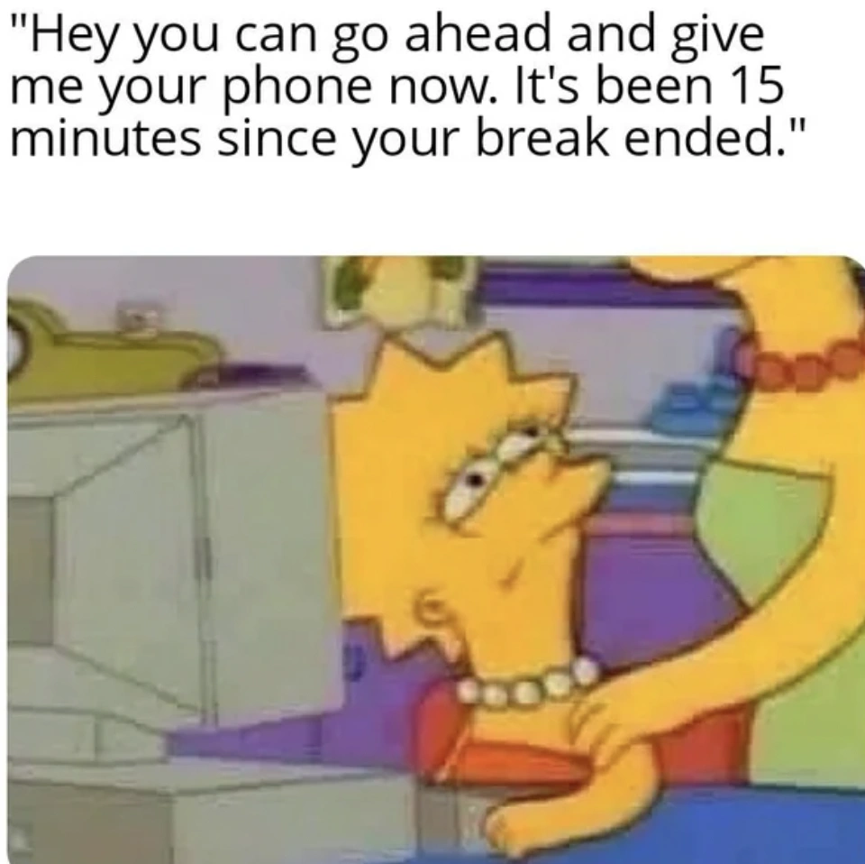 23 Hilarious Work Memes to Help You Cruise Into Friday