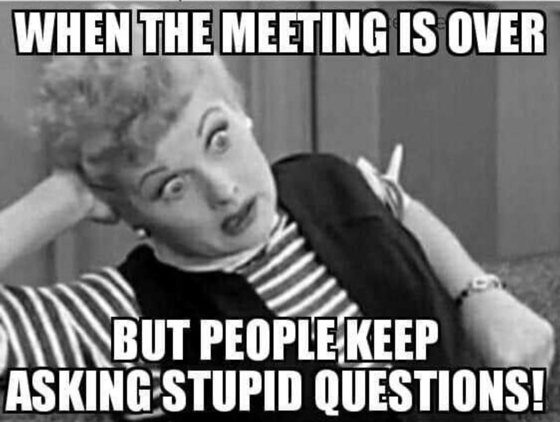 23 Hilarious Work Memes to Help You Cruise Into Friday