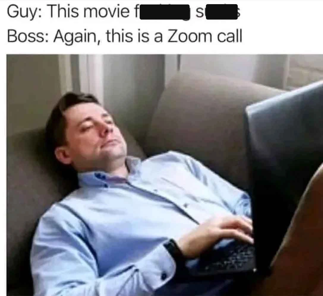 23 Hilarious Work Memes to Help You Cruise Into Friday