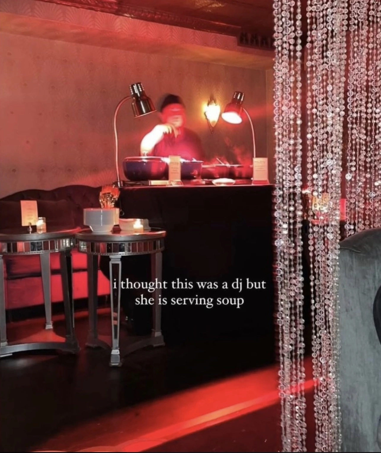 40 Unexpected Discoveries Unearthed from the Depths of a Dumpster