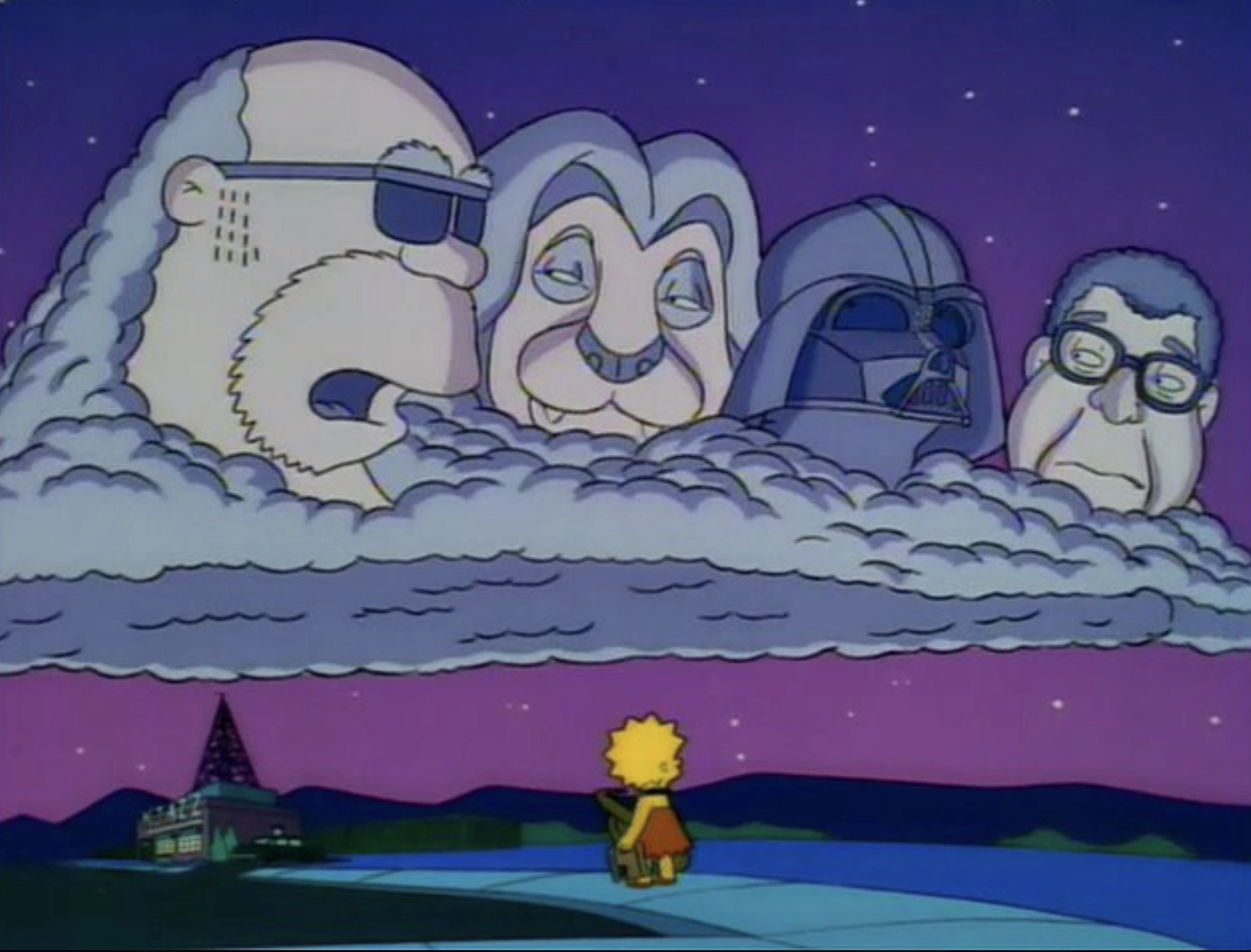 40 Unexpected Discoveries Unearthed from the Depths of a Dumpster