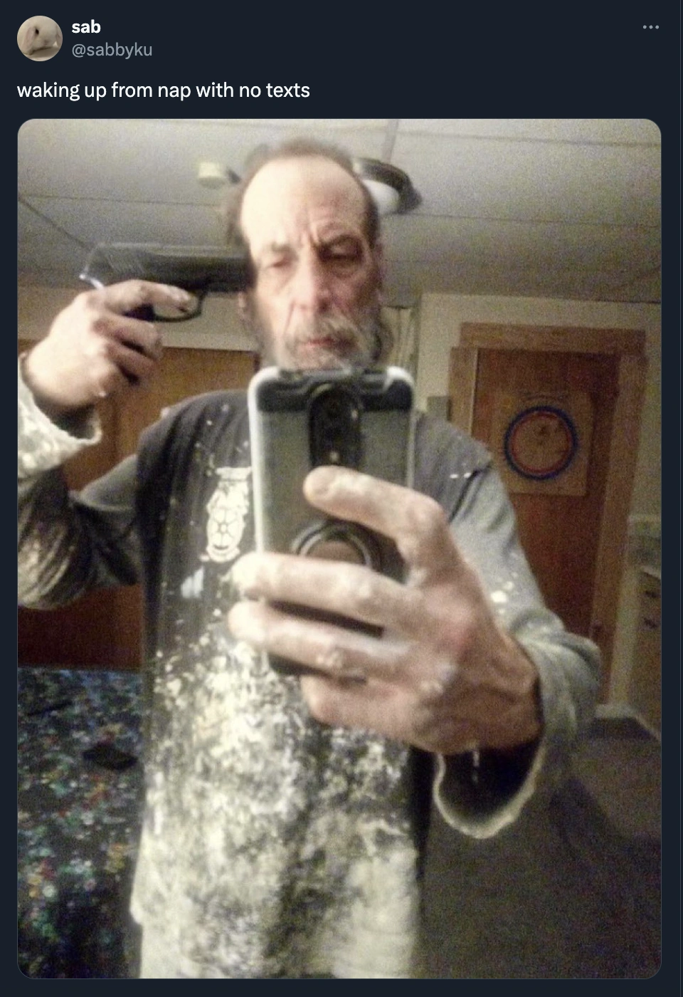 51 Hilarious Tweets to Brighten Your Thursday, September 12, 2024