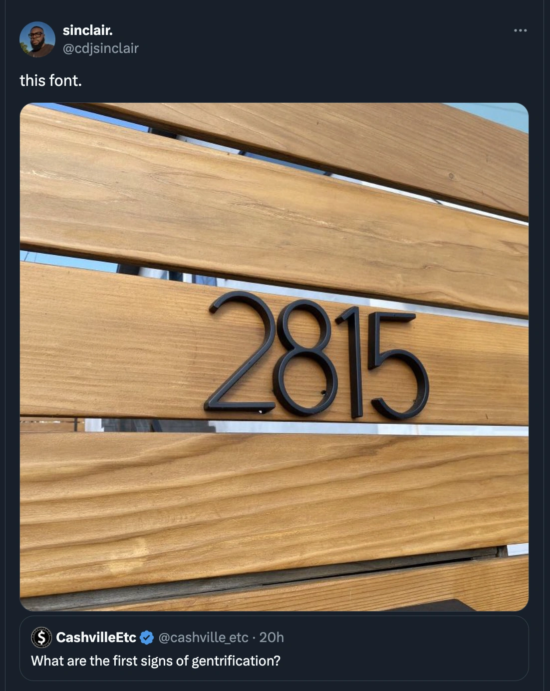 51 Hilarious Tweets to Brighten Your Thursday, September 12, 2024