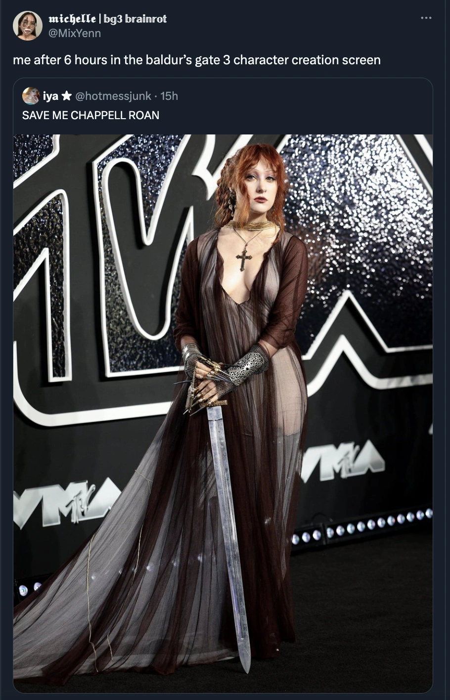 51 Hilarious Tweets to Brighten Your Thursday, September 12, 2024