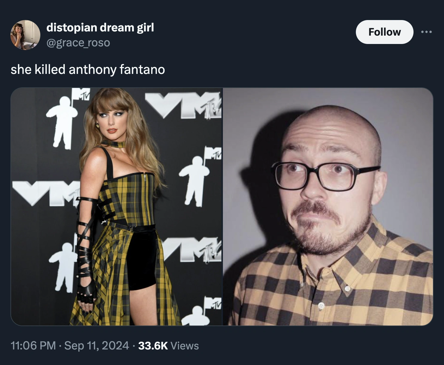 51 Hilarious Tweets to Brighten Your Thursday, September 12, 2024