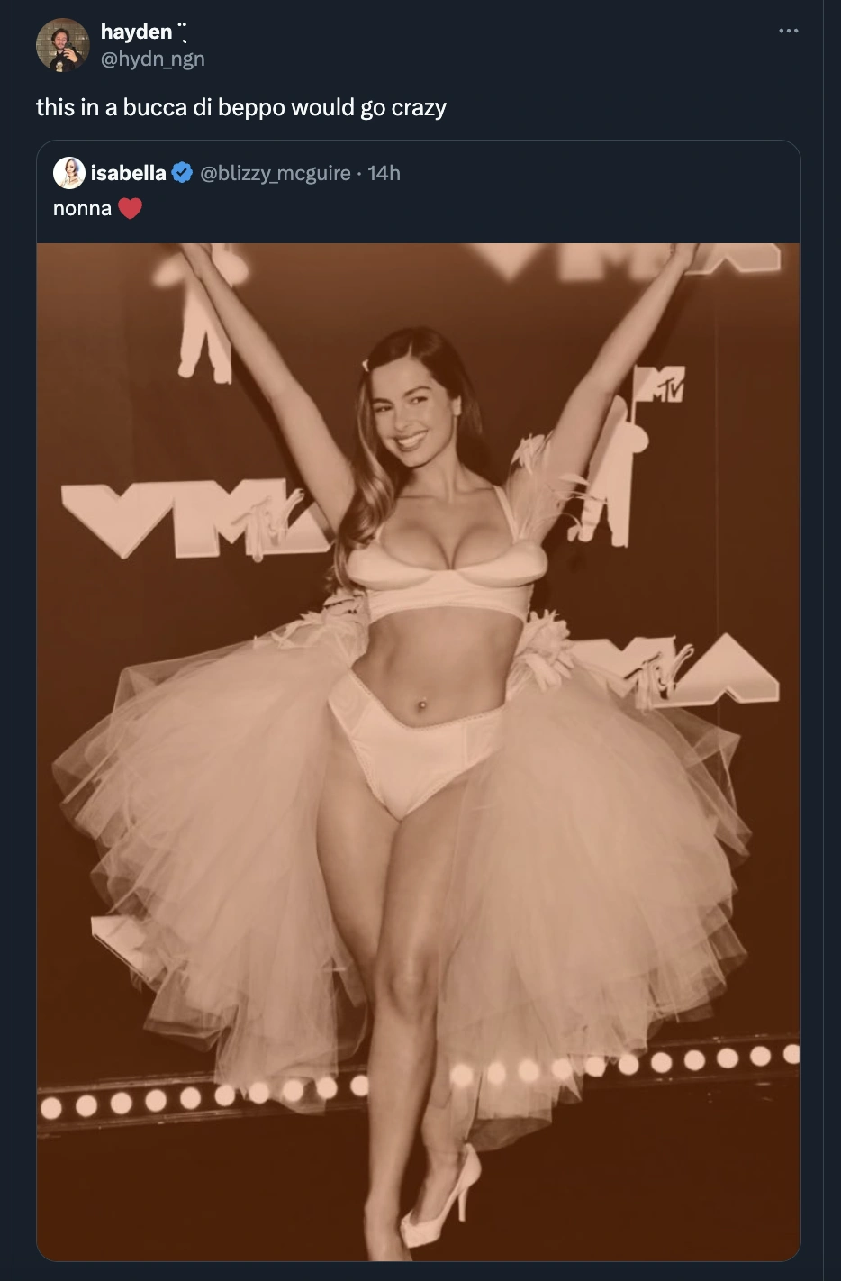 51 Hilarious Tweets to Brighten Your Thursday, September 12, 2024