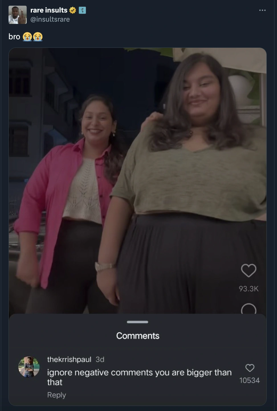 51 Hilarious Tweets to Brighten Your Thursday, September 12, 2024