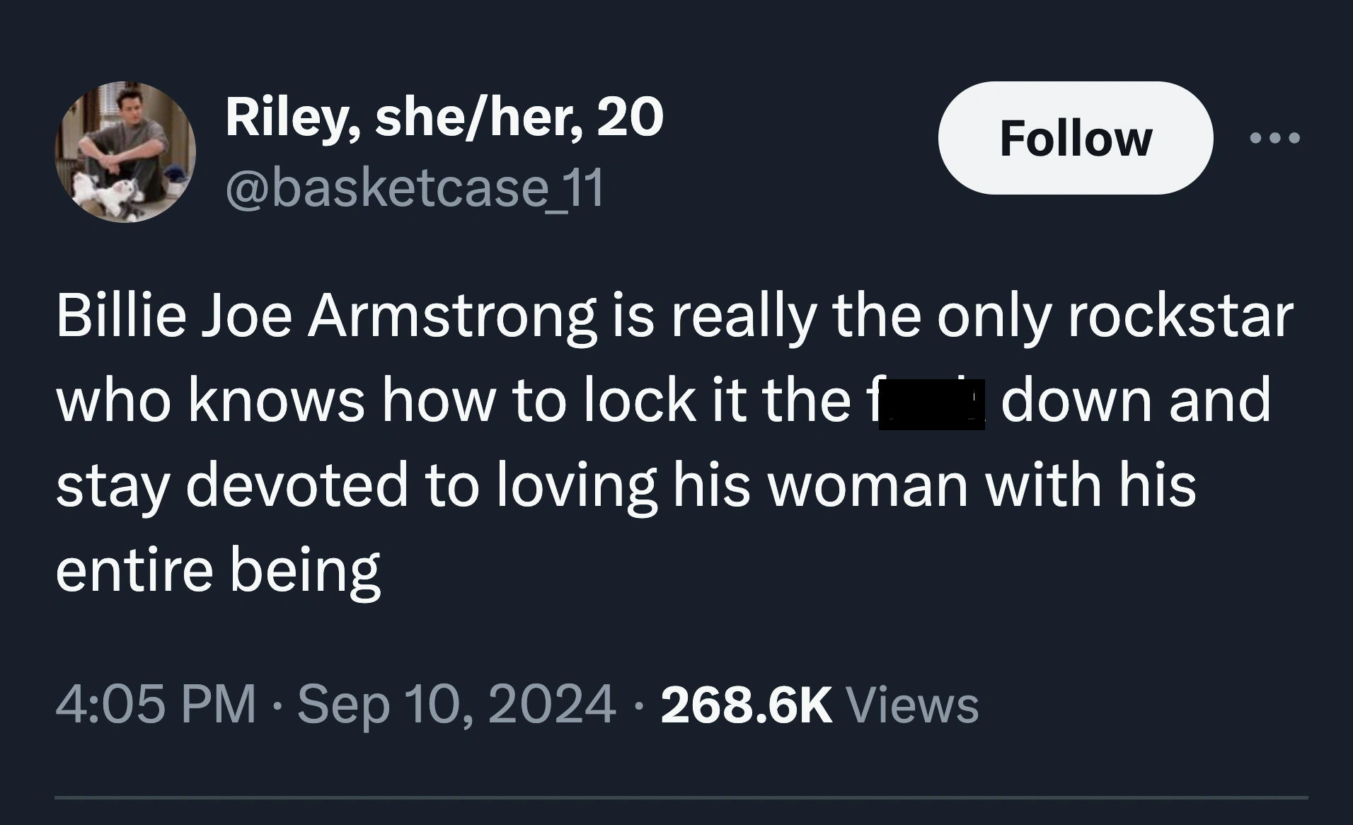 51 Hilarious Tweets to Brighten Your Thursday, September 12, 2024