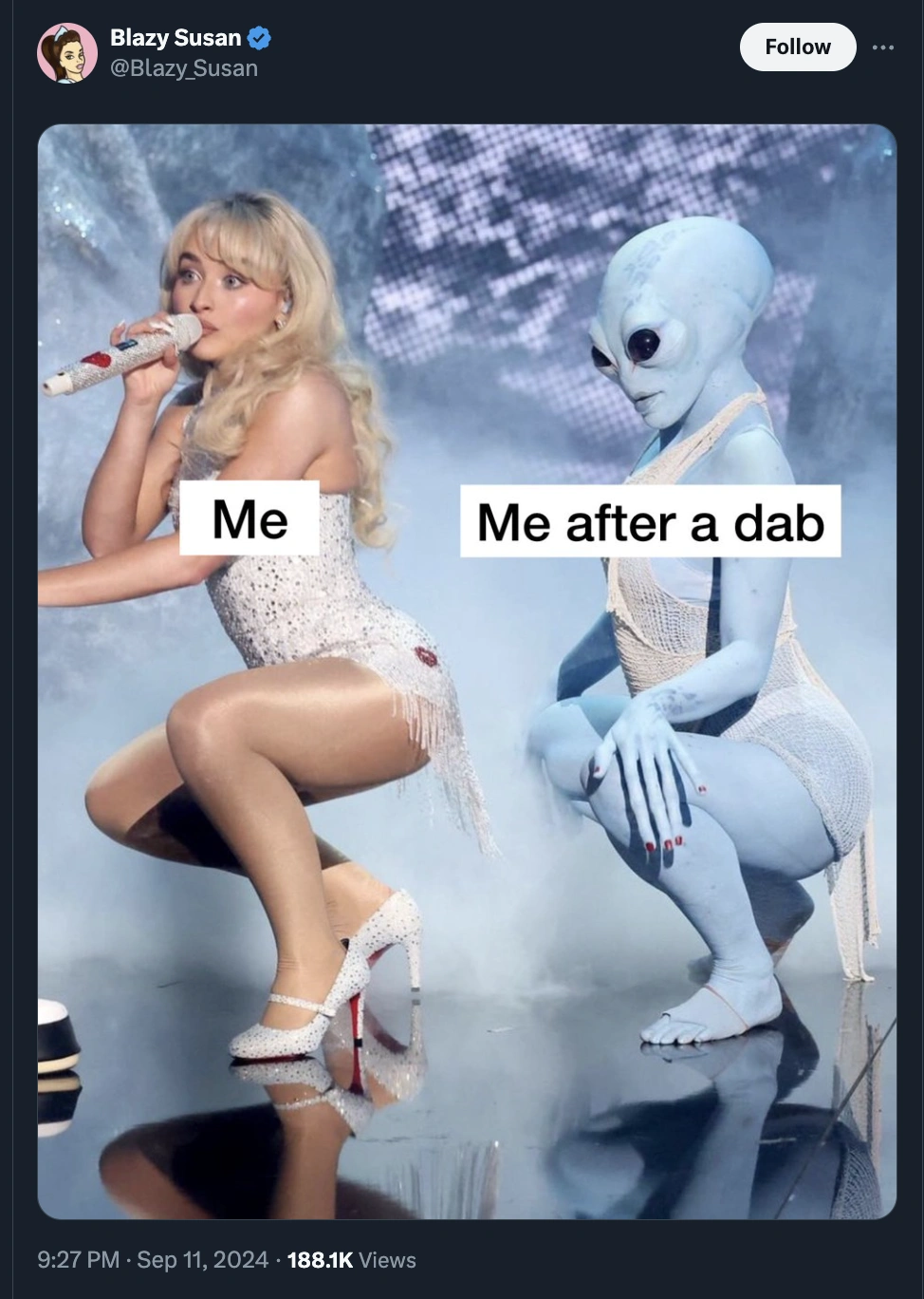 51 Hilarious Tweets to Brighten Your Thursday, September 12, 2024