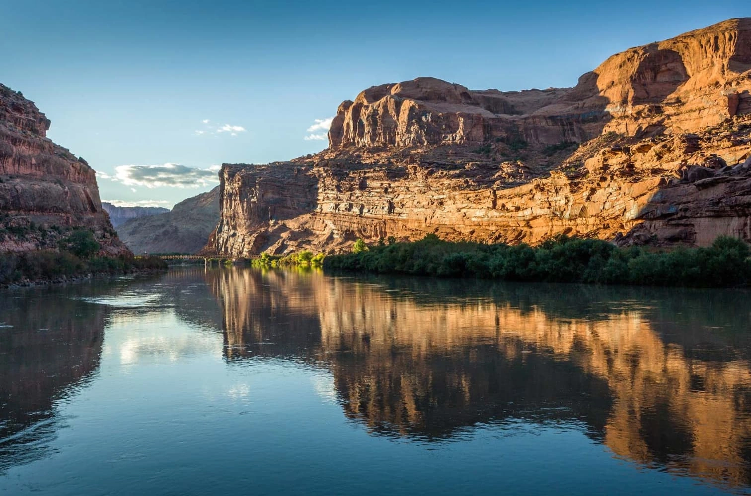 21 Unspoken Crises Teetering on the Brink of Collapse