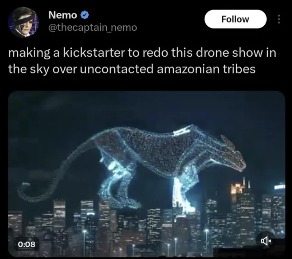 21 Daredevils Who Pushed the Limits to the Extreme