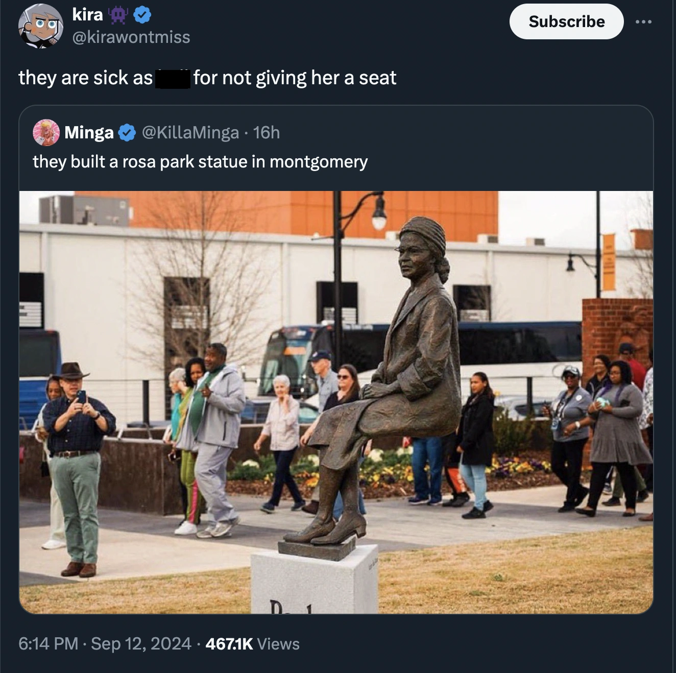 Laugh Out Loud: 50 Hilarious Tweets From Today