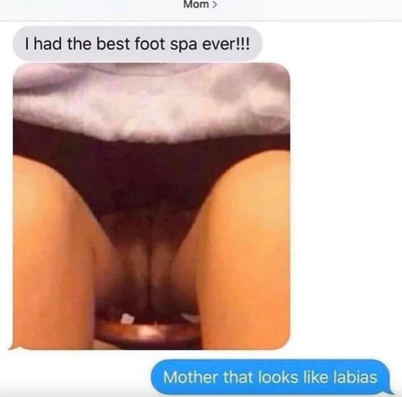 27 Objects Resembling Vaginas