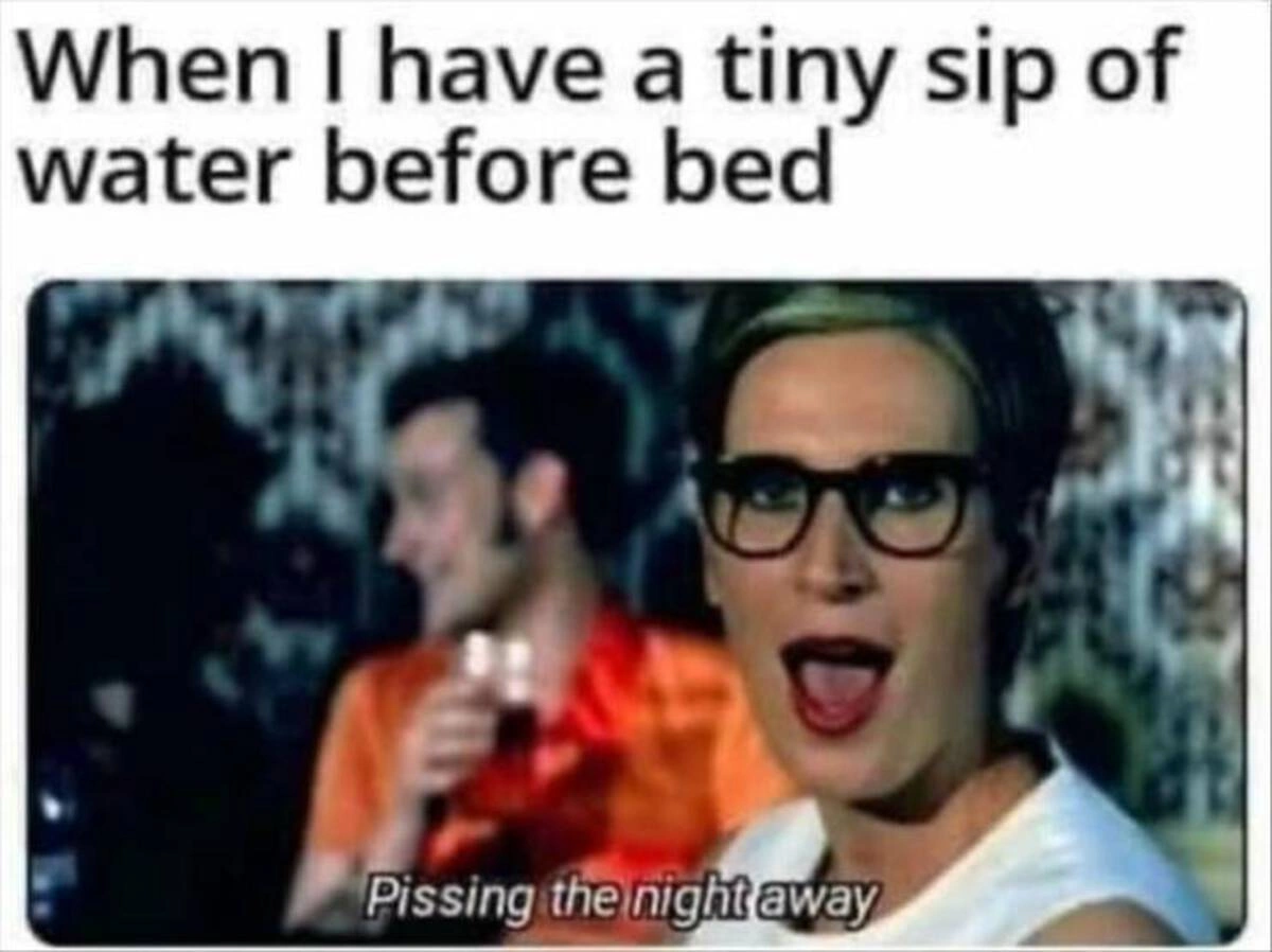 Weekend Vibes: 39 Fun Pics and Memes to Kickstart Your Saturday Morning