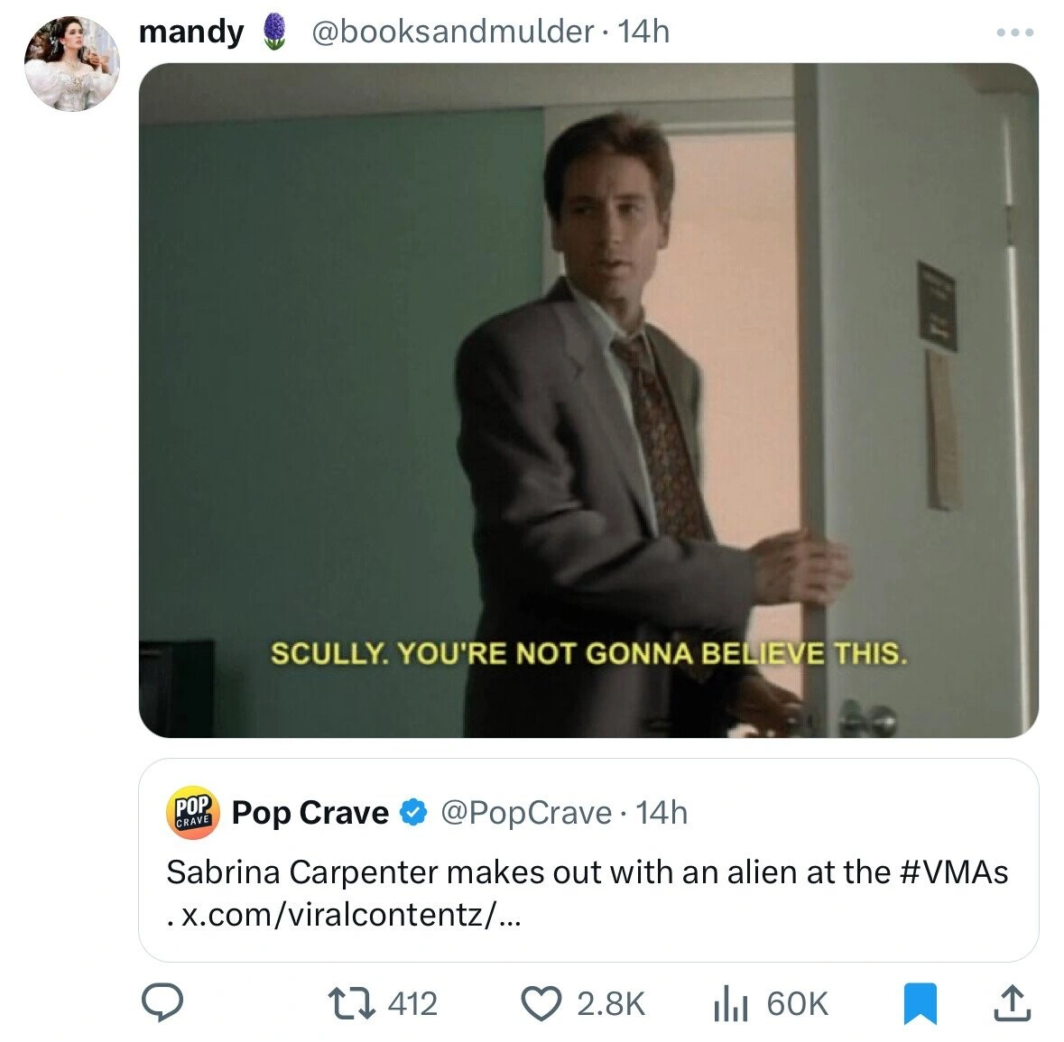 45 Top Picks of the Week