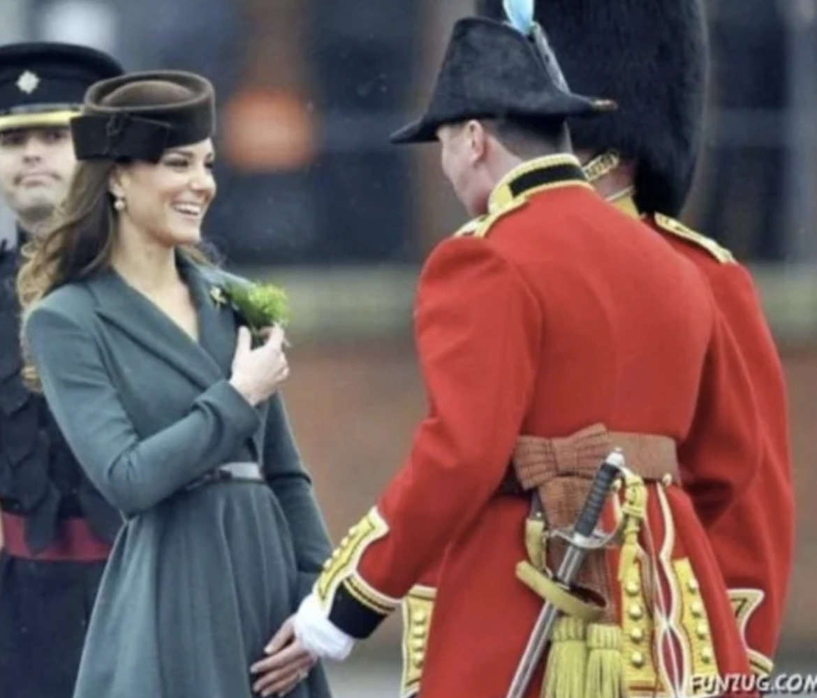 45 Top Picks of the Week