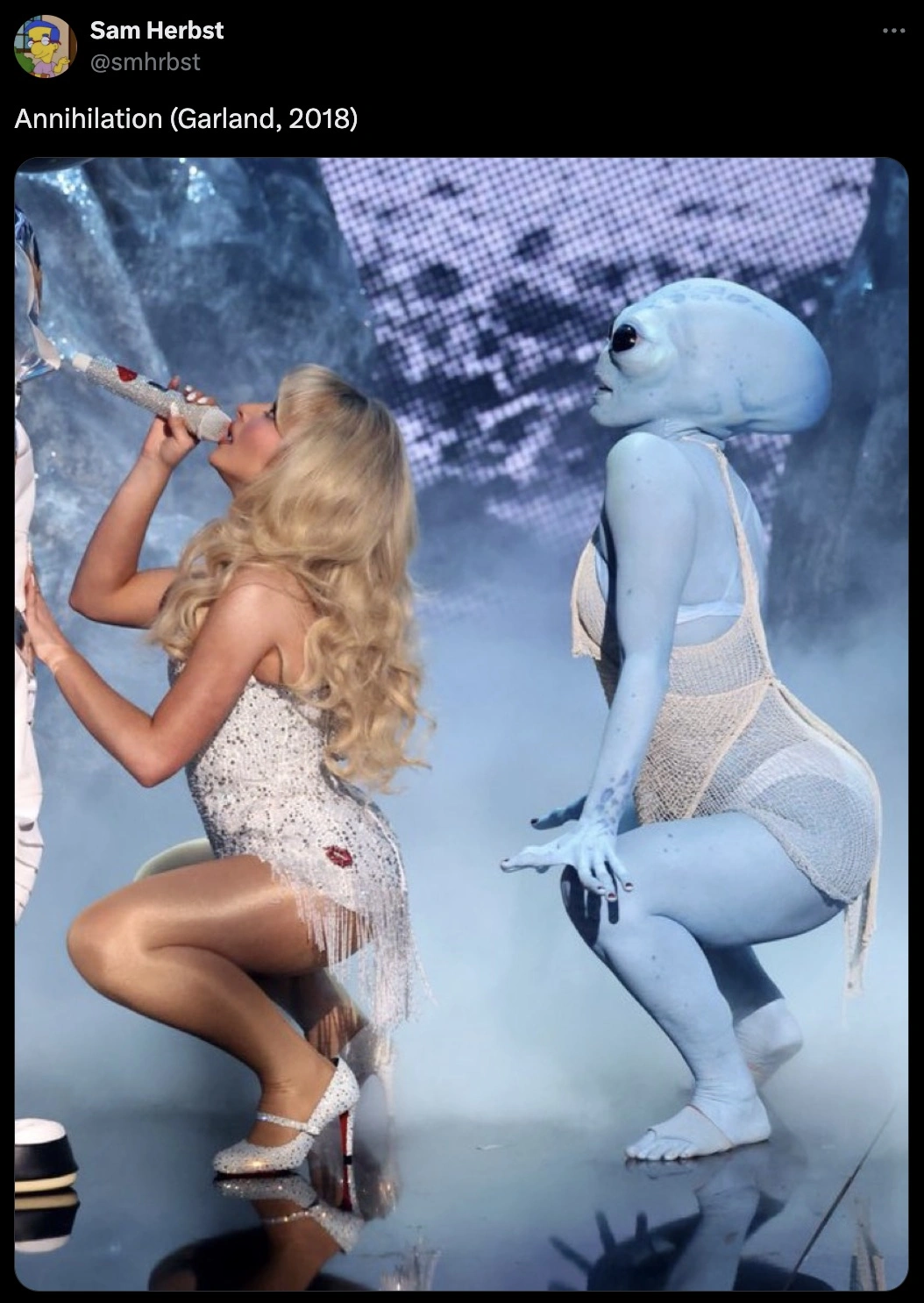 Weekend Laughs: The Top Tweets of the Week