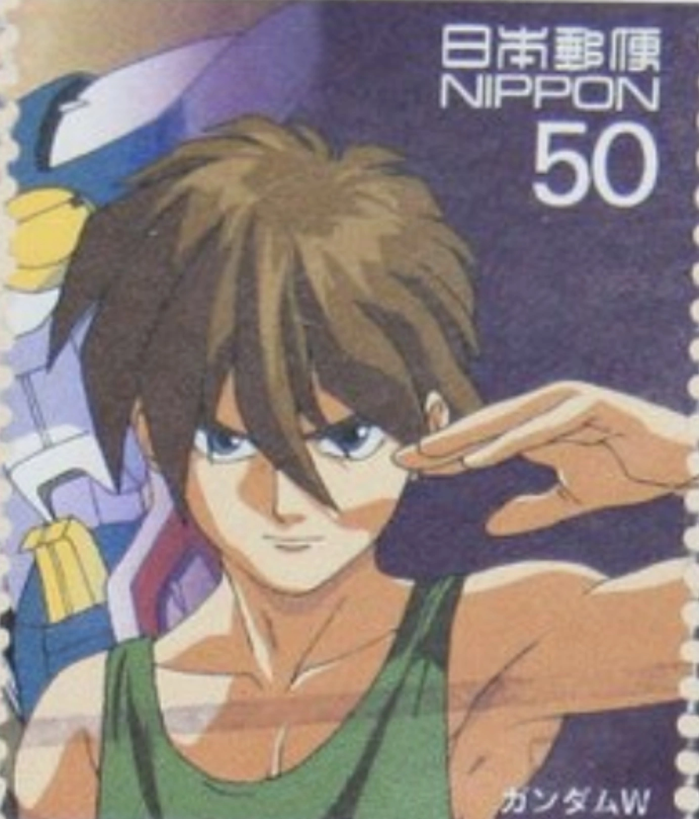 33 Trending Images and Memes to Stimulate Your Intellectual Curiosity