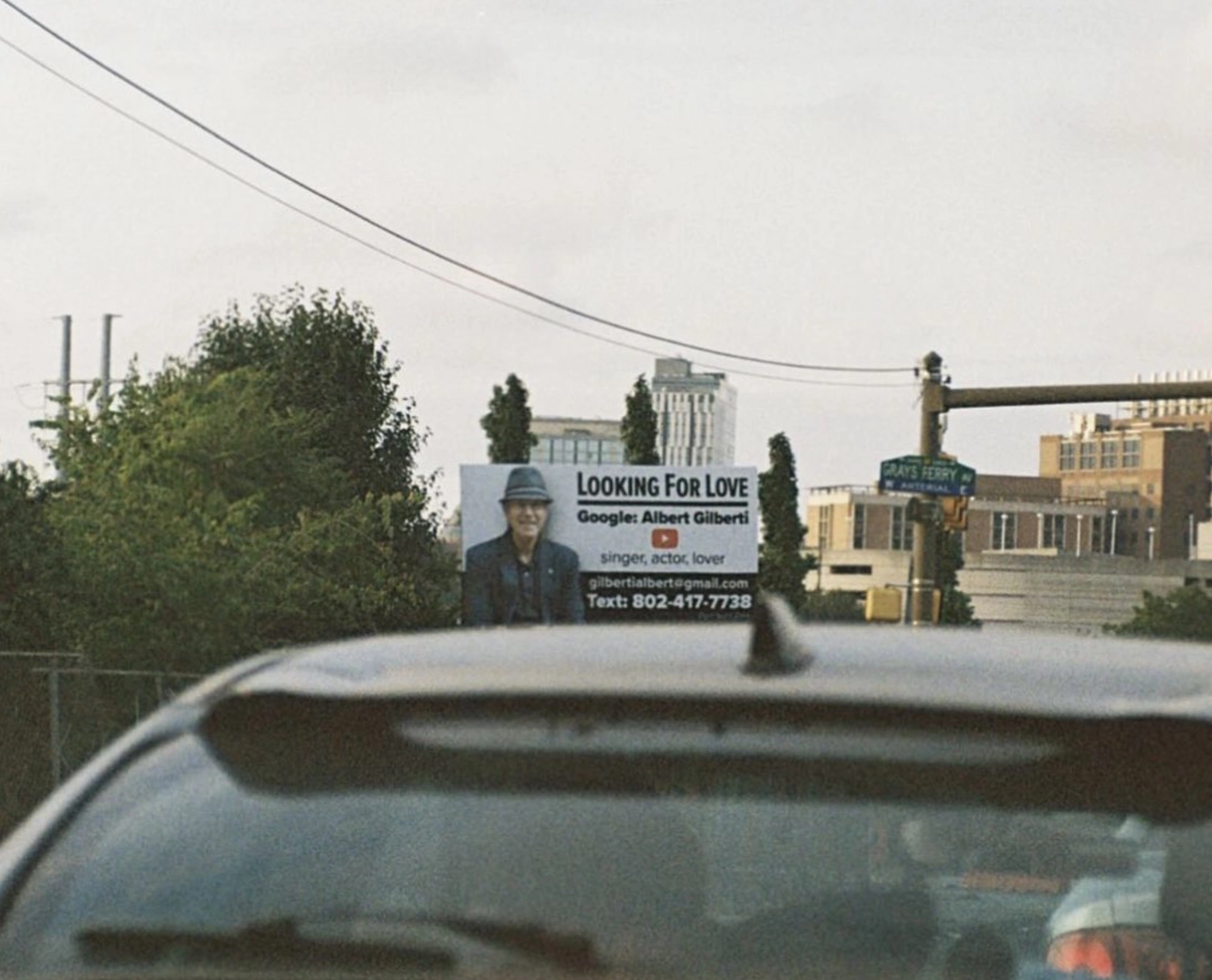 33 Trending Images and Memes to Stimulate Your Intellectual Curiosity