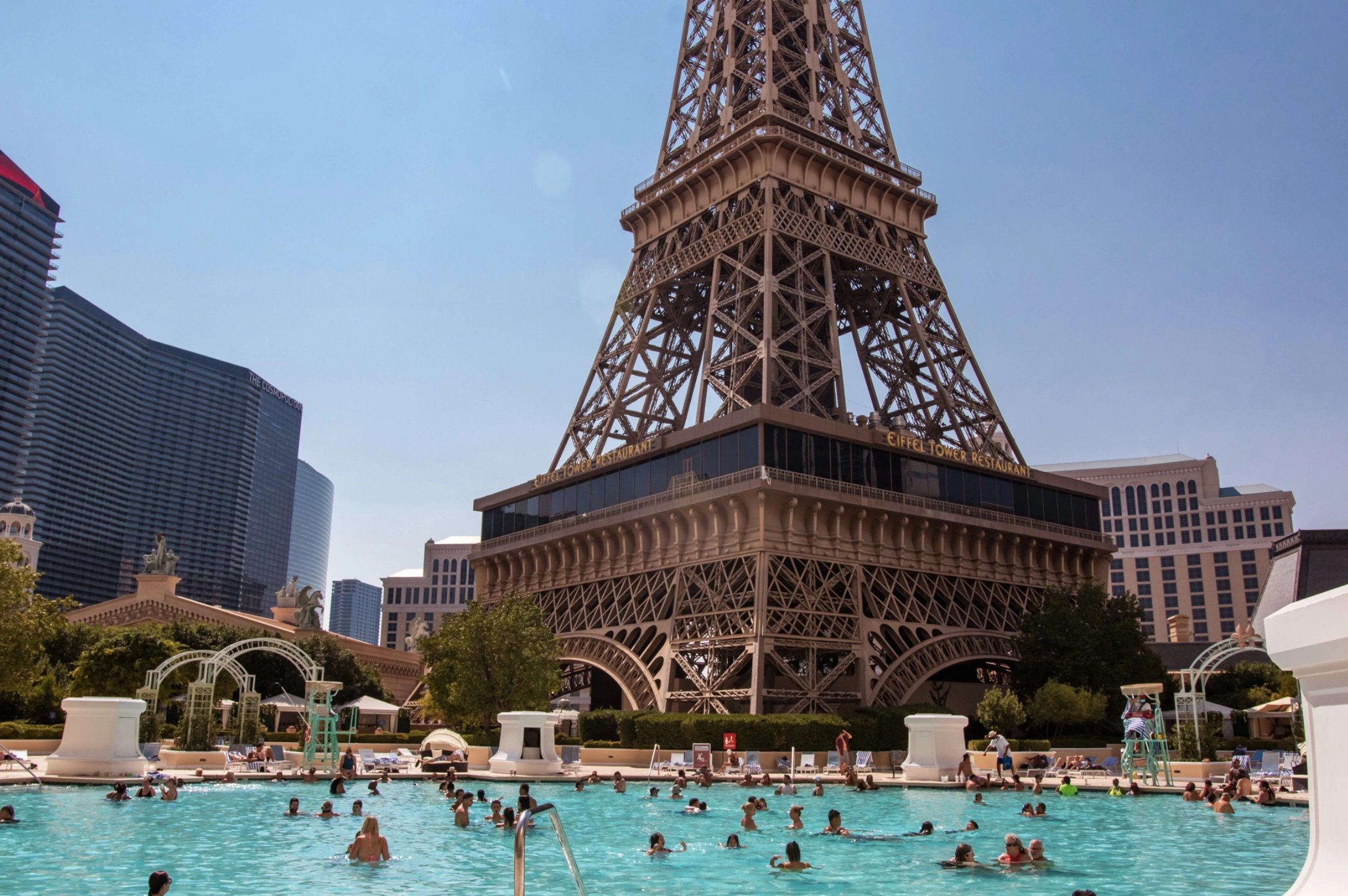 33 Trending Images and Memes to Stimulate Your Intellectual Curiosity