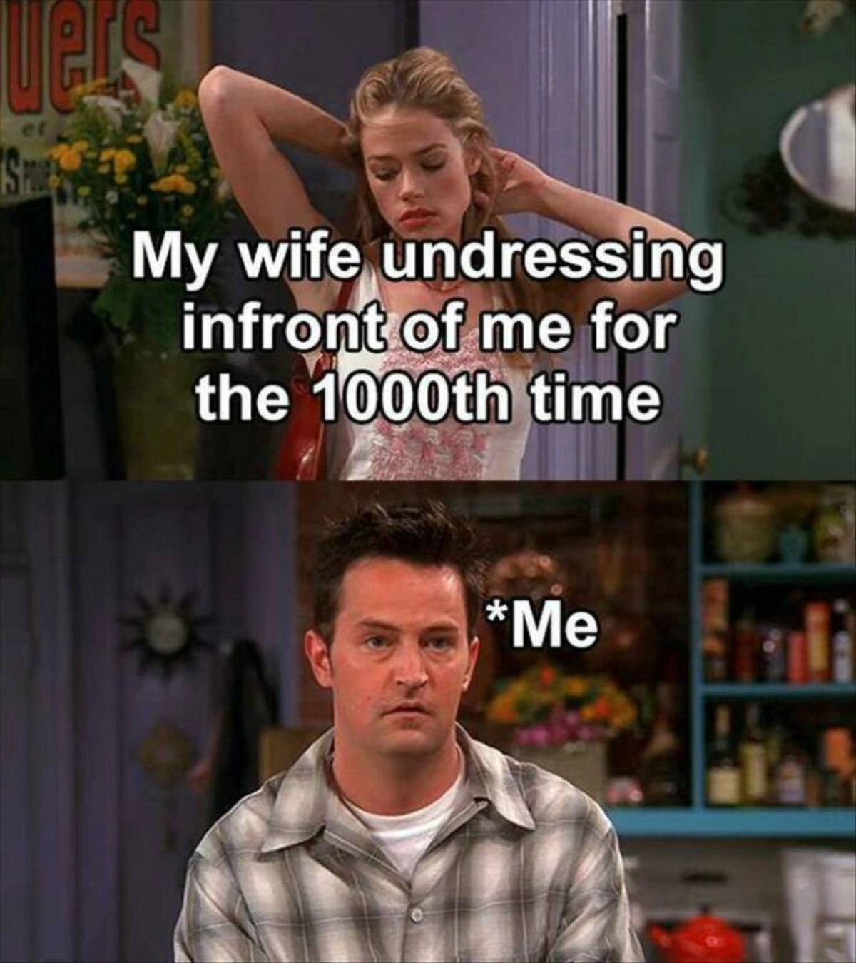 Start Your Week with a Dose of Randomness: 42 Fresh Pics and Memes to Brighten Your Monday