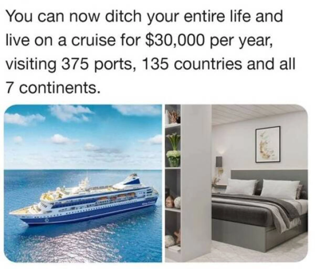 Start Your Week with a Dose of Randomness: 42 Fresh Pics and Memes to Brighten Your Monday