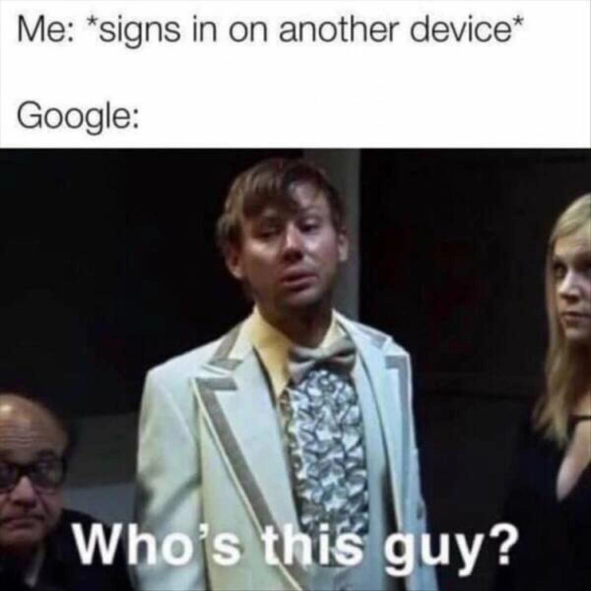 Start Your Week with a Dose of Randomness: 42 Fresh Pics and Memes to Brighten Your Monday