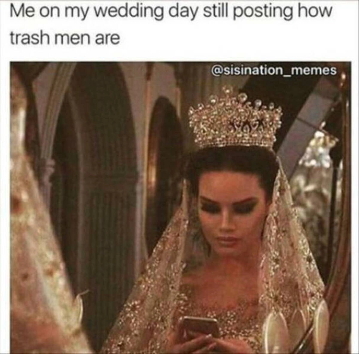 Start Your Week with a Dose of Randomness: 42 Fresh Pics and Memes to Brighten Your Monday