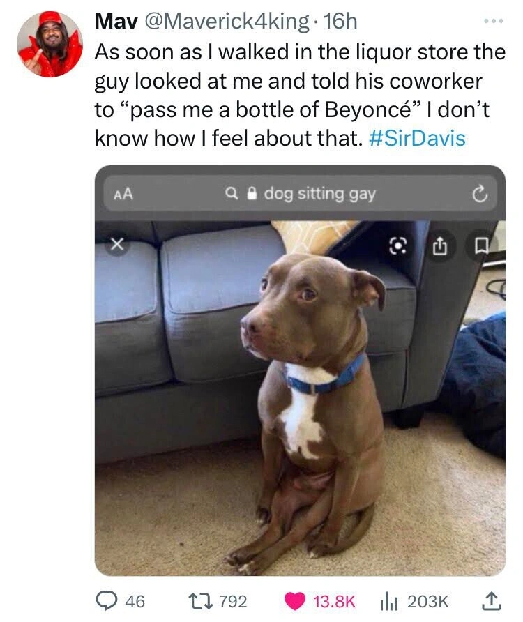 29 Fresh and Fun Random Activities to Energize Your Break