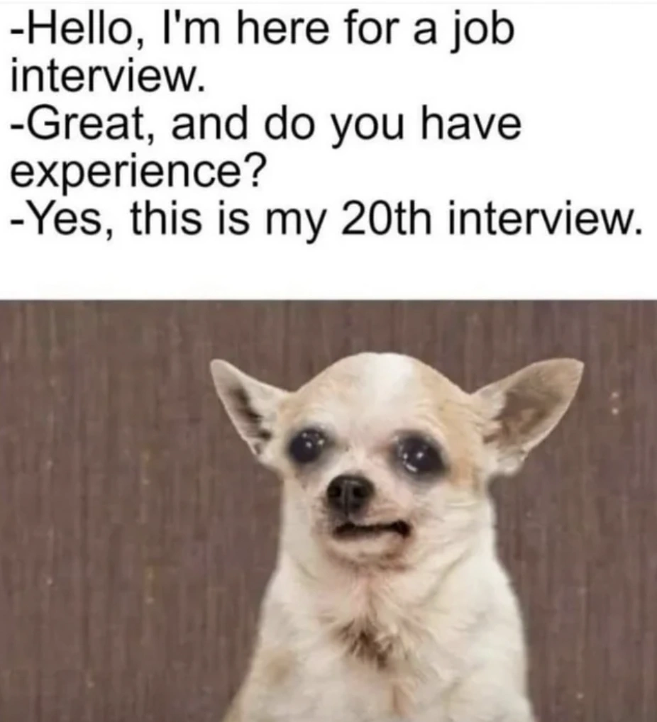 20 Hilarious Work Memes to Get You Through Tuesday - Because Mondays are the Worst