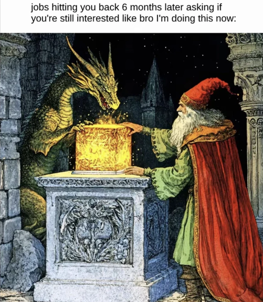 20 Hilarious Work Memes to Get You Through Tuesday - Because Mondays are the Worst